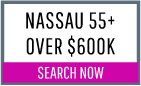 Nassau 55 Plus Condos Over 600k