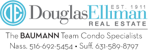 Long Island Condo Specialists